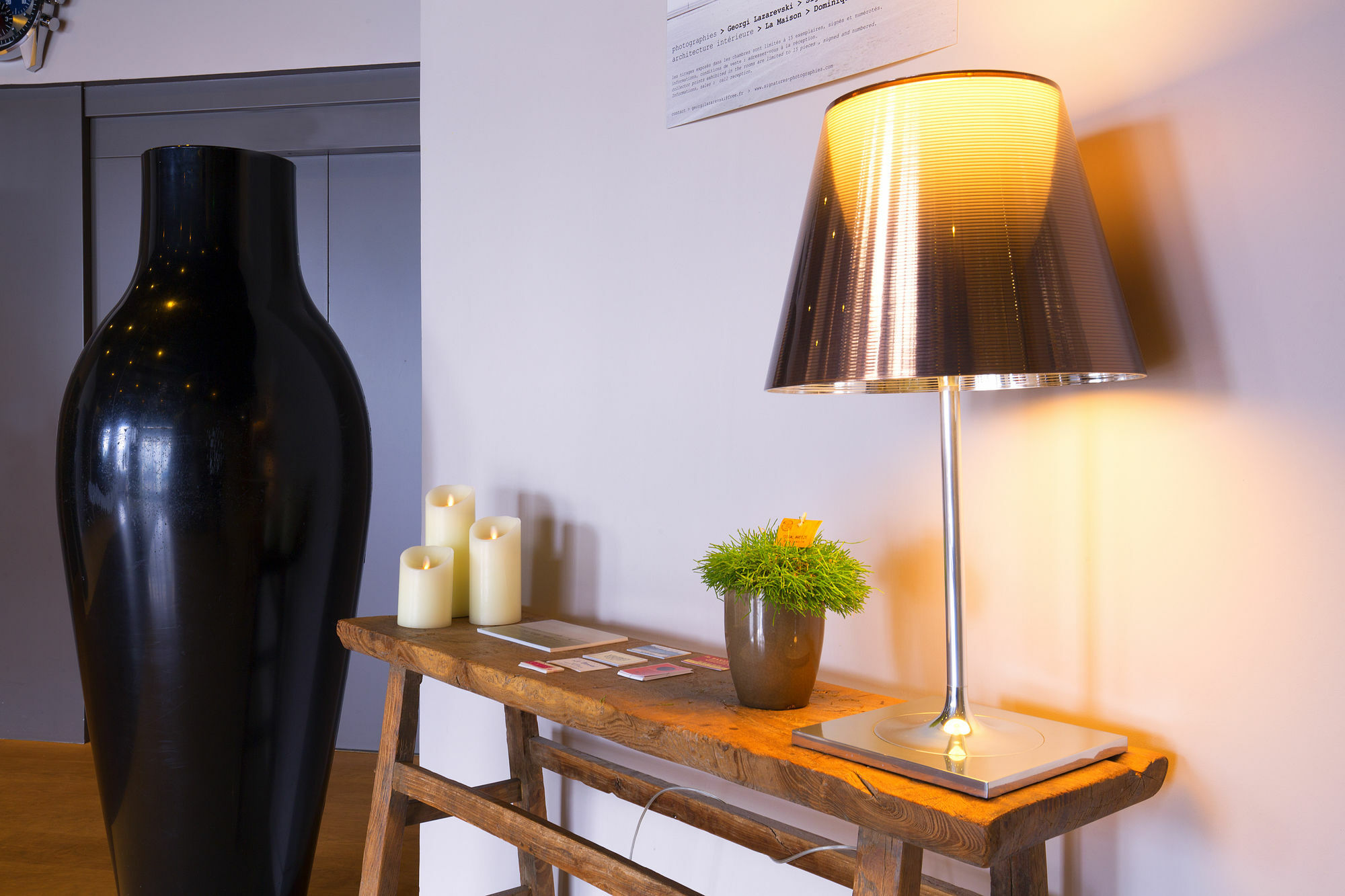 Mercure Saint Malo Balmoral Экстерьер фото